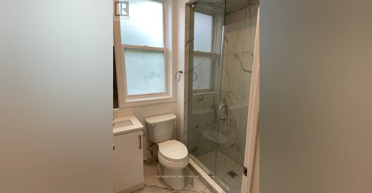 1-106 London Street, Toronto, ON, M6G 1N5 - 5