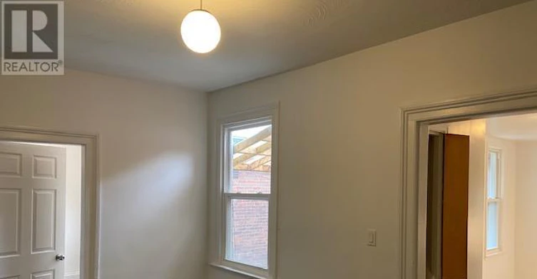 1-106 London Street, Toronto, ON, M6G 1N5 - 12