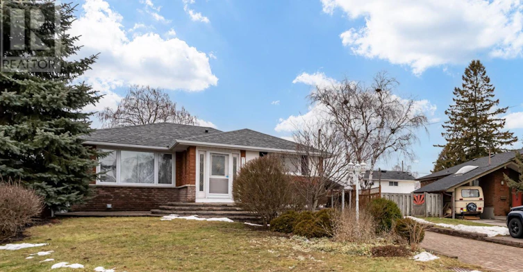 BSMT-1145 Ridgecrest Avenue, Oshawa, ON, L1H 1V3 - 2