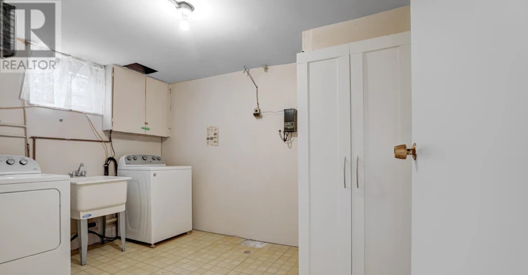 BSMT-1145 Ridgecrest Avenue, Oshawa, ON, L1H 1V3 - 25