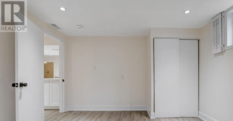 BSMT-1145 Ridgecrest Avenue, Oshawa, ON, L1H 1V3 - 21
