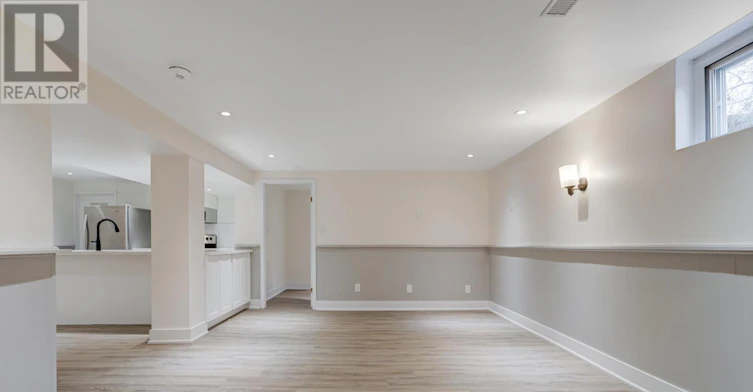 BSMT-1145 Ridgecrest Avenue, Oshawa, ON, L1H 1V3 - 10
