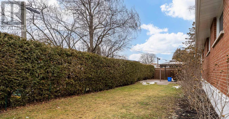 BSMT-1145 Ridgecrest Avenue, Oshawa, ON, L1H 1V3 - 32