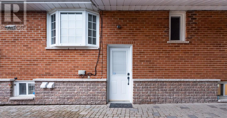 BSMT-1145 Ridgecrest Avenue, Oshawa, ON, L1H 1V3 - 5