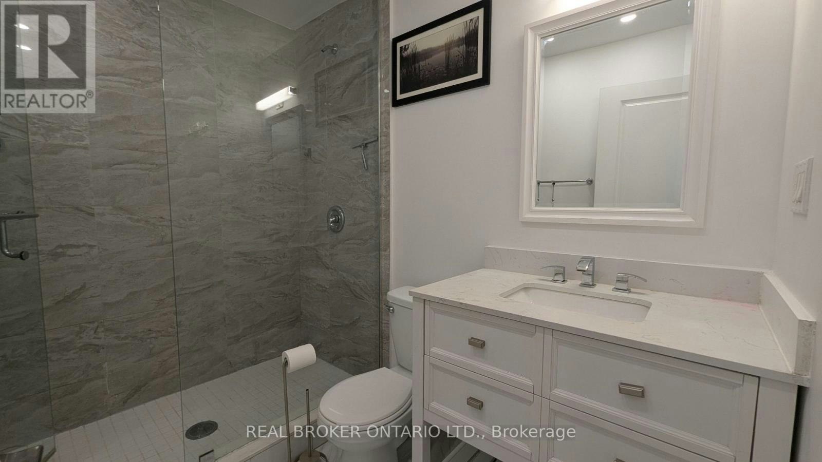 4-2199 Gerrard Street E, Toronto, ON, M4E 2C6 - 8