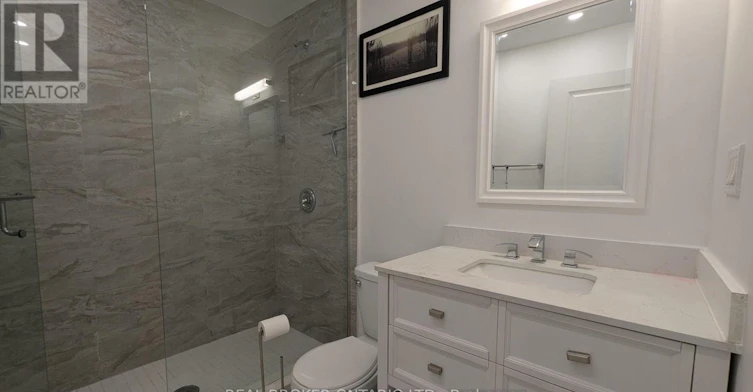 4-2199 Gerrard Street E, Toronto, ON, M4E 2C6 - 8