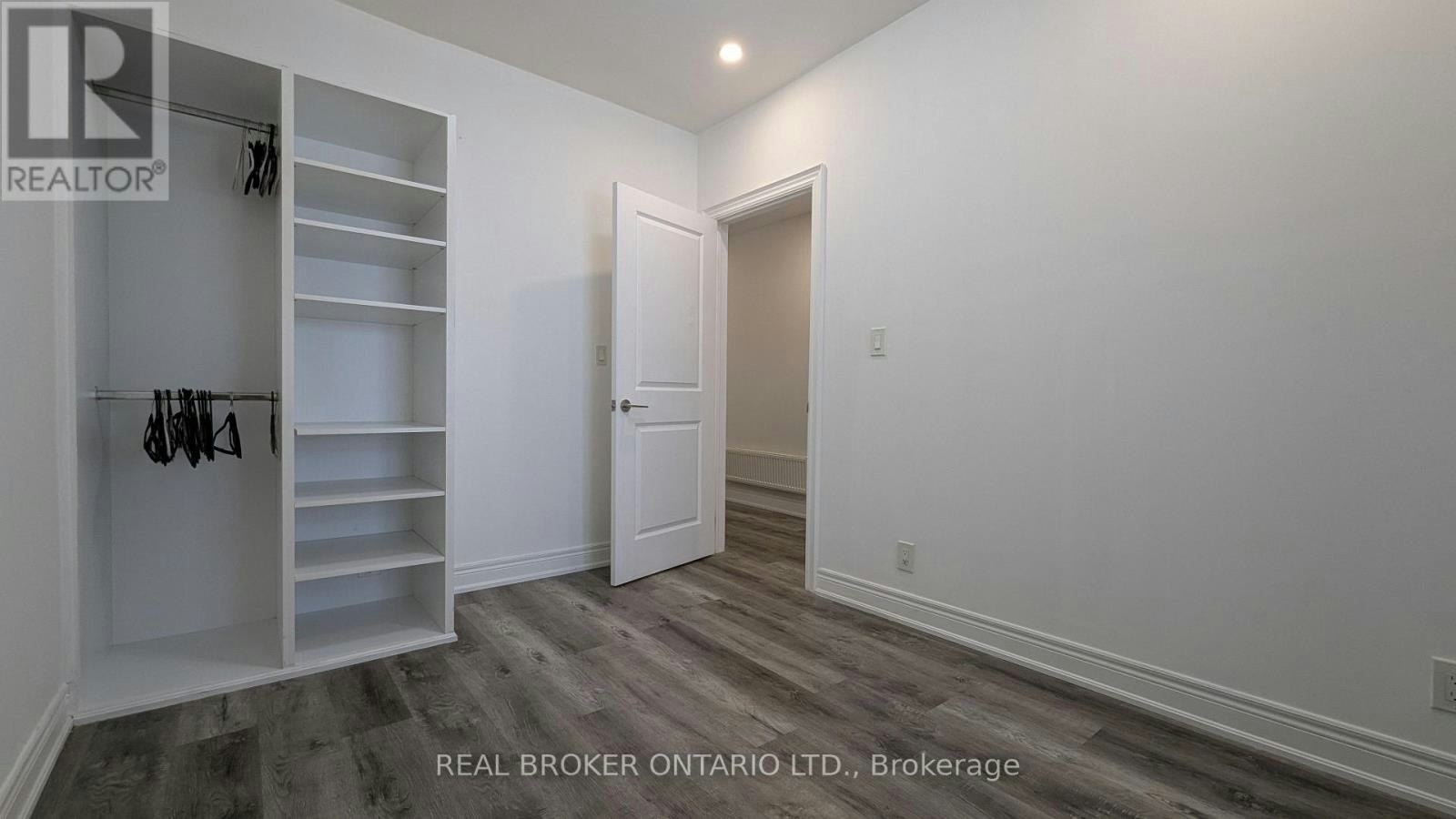 4-2199 Gerrard Street E, Toronto, ON, M4E 2C6 - 6