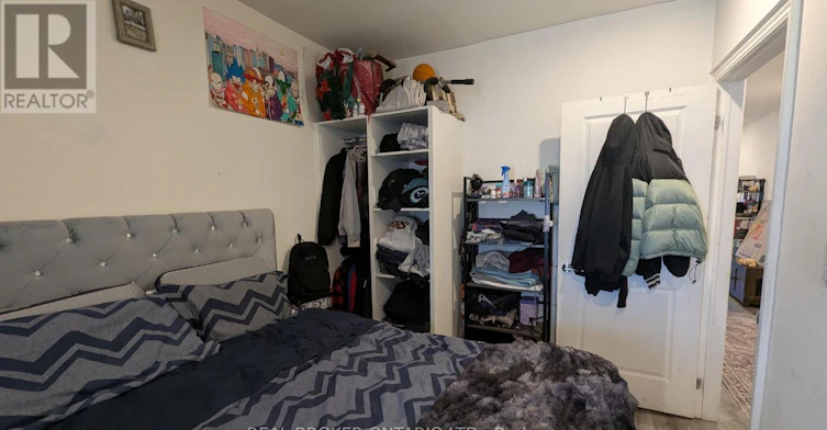 4-2199 Gerrard Street E, Toronto, ON, M4E 2C6 - 13