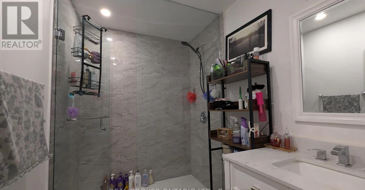 4-2199 Gerrard Street E, Toronto, ON, M4E 2C6 - 16