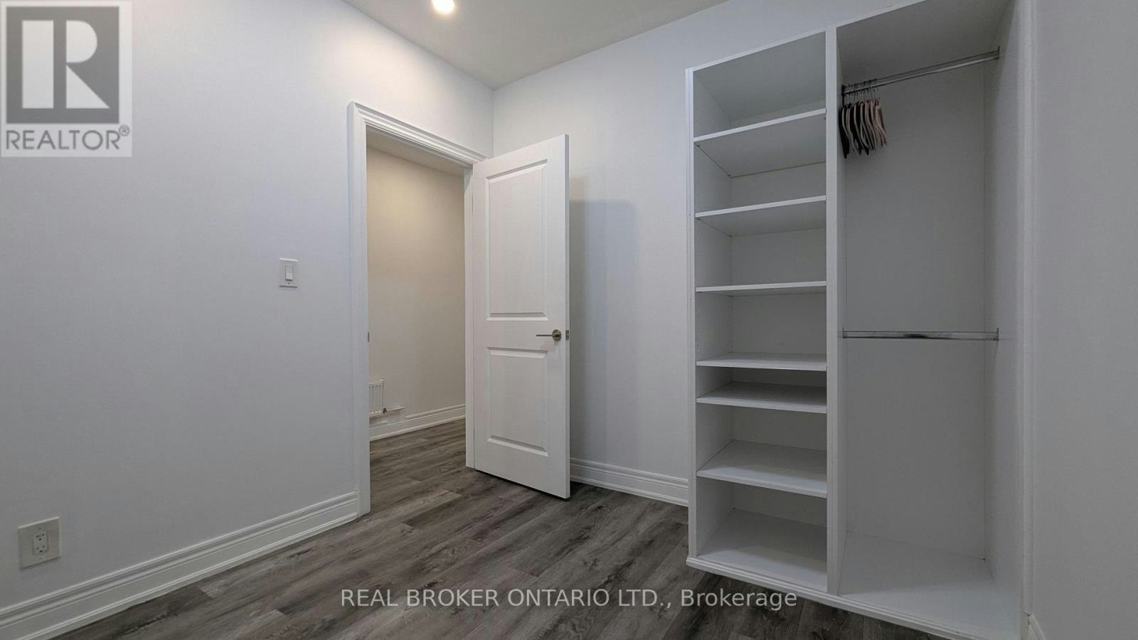 4-2199 Gerrard Street E, Toronto, ON, M4E 2C6 - 9