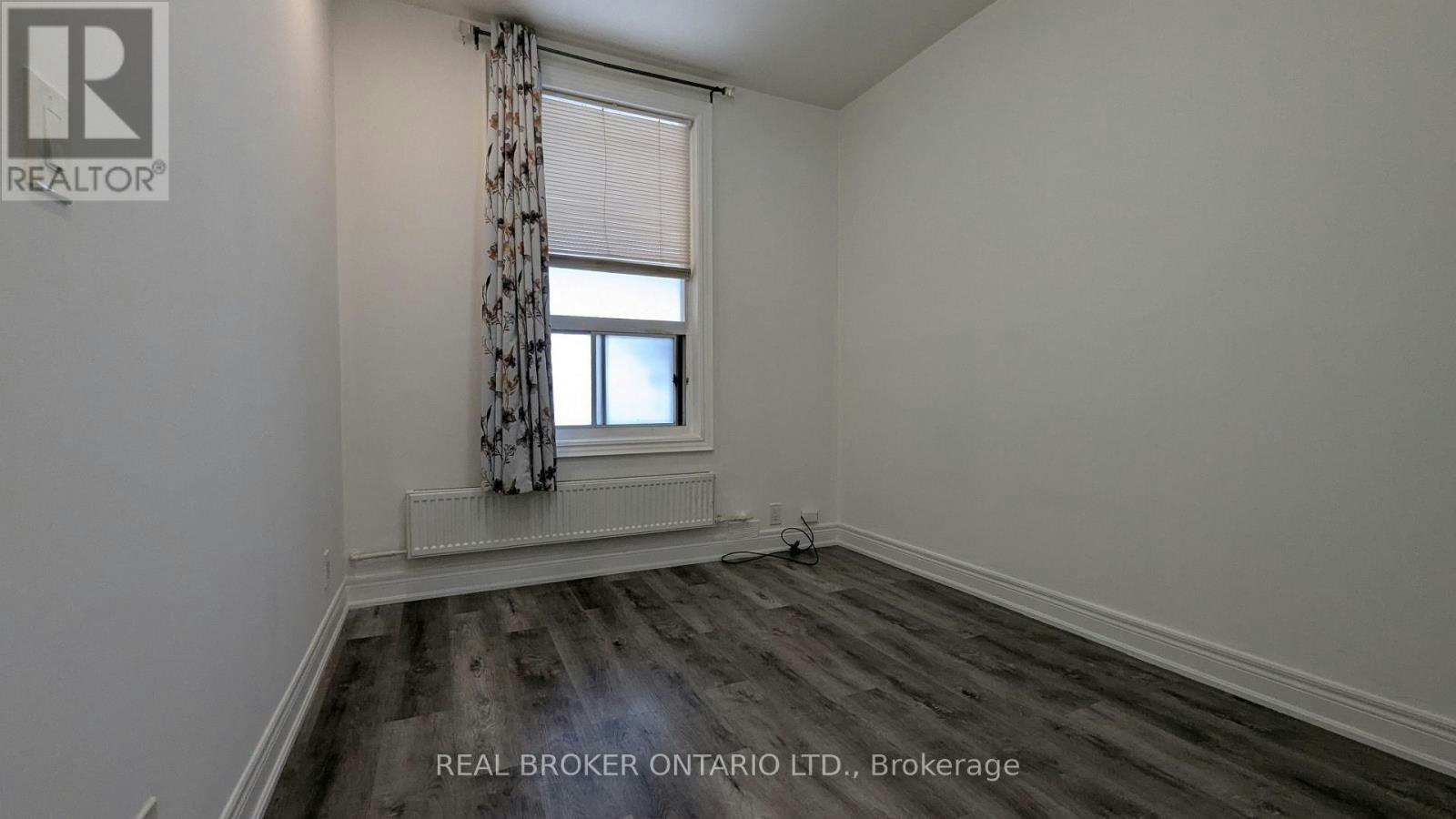 4-2199 Gerrard Street E, Toronto, ON, M4E 2C6 - 7