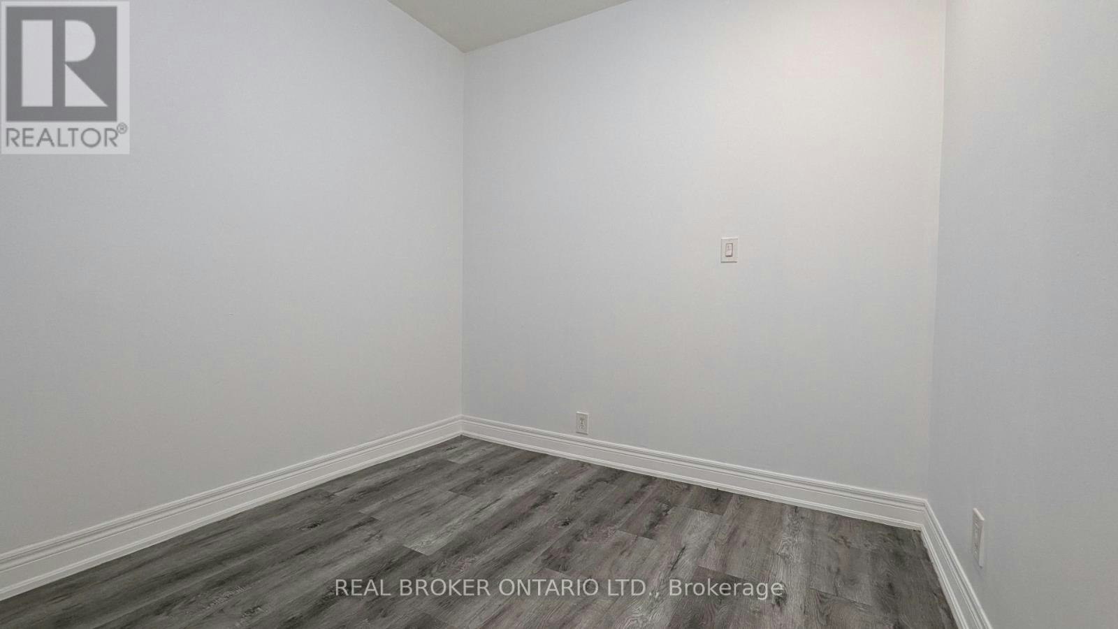 4-2199 Gerrard Street E, Toronto, ON, M4E 2C6 - 10