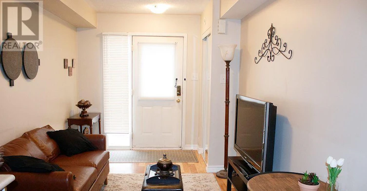 61-2275 Bur Oak Avenue, Markham, ON, L6E 0B8 - 3