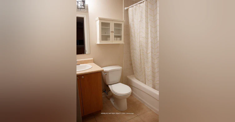 61-2275 Bur Oak Avenue, Markham, ON, L6E 0B8 - 15