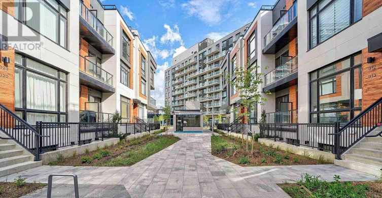 925-2 Steckley House Lane, Richmond Hill, ON, L4S 0N4 - 10