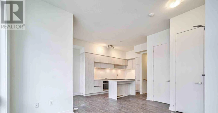 925-2 Steckley House Lane, Richmond Hill, ON, L4S 0N4 - 3