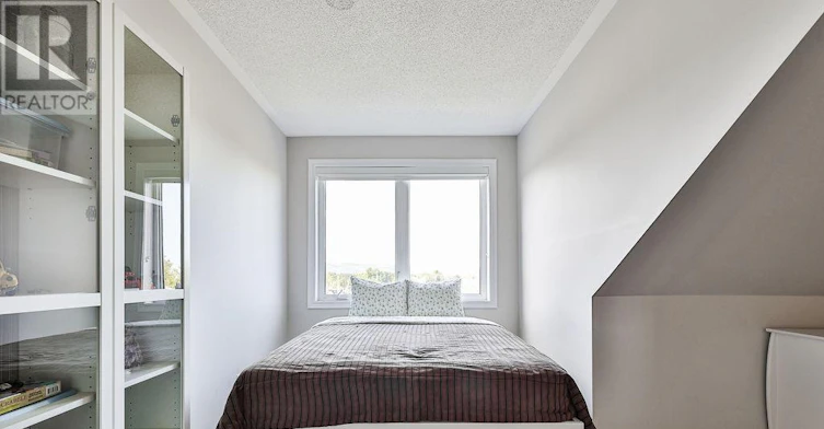 302-4 Anchorage Crescent, Collingwood, ON, L9Y 0Y6 - 26