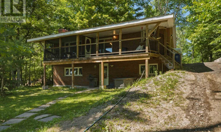9 Cameron Road