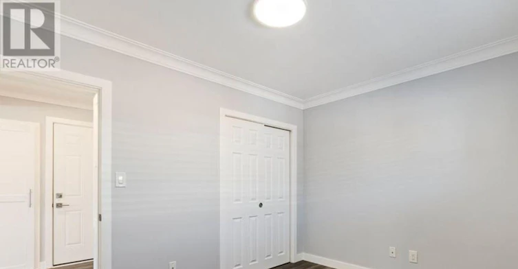 UPPER UNIT-1266 Royal Drive W, Burlington, ON, L7P 2G4 - 13