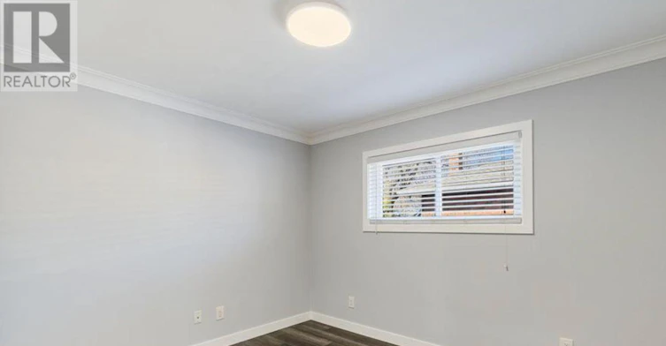 UPPER UNIT-1266 Royal Drive W, Burlington, ON, L7P 2G4 - 14