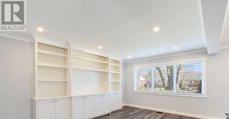 UPPER UNIT-1266 Royal Drive W, Burlington, ON, L7P 2G4 - 6