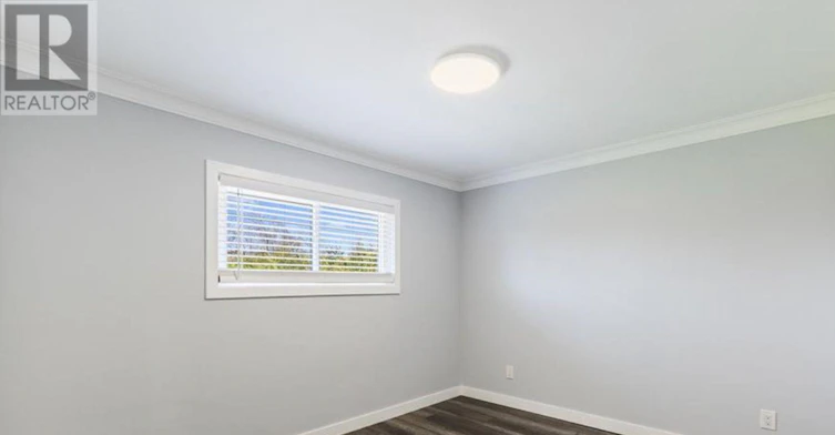 UPPER UNIT-1266 Royal Drive W, Burlington, ON, L7P 2G4 - 12