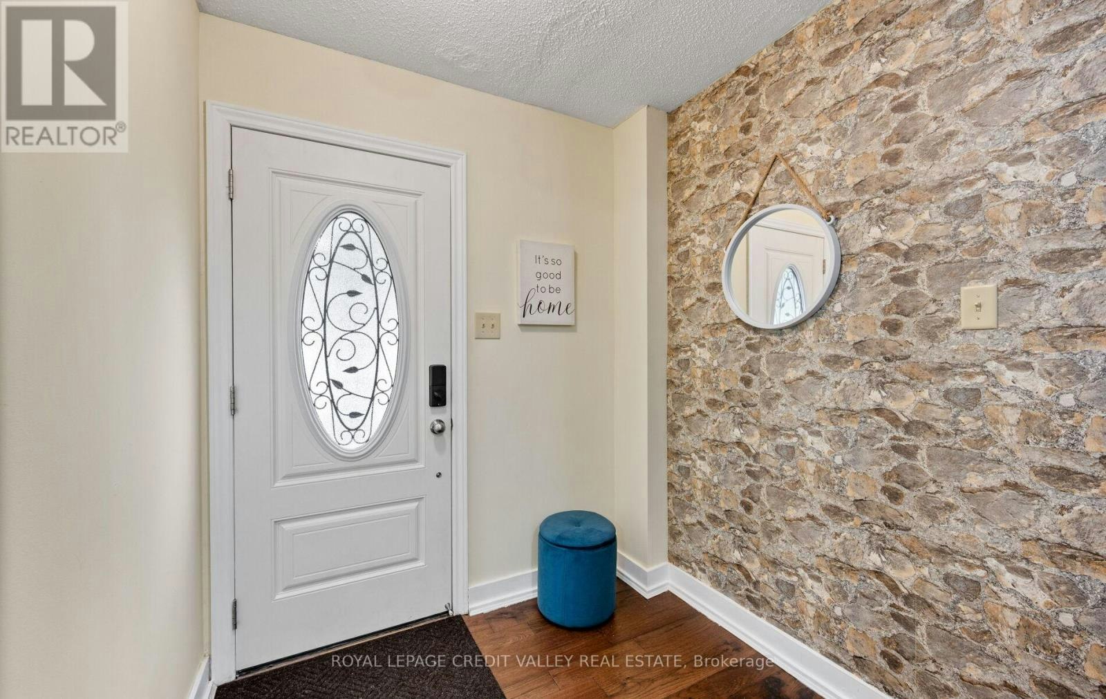 7 Hillpark Trail, Brampton, ON, L6S 1R1