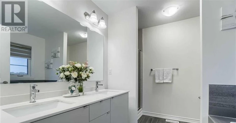 492 Bergamot Avenue, Milton, ON, L9T 1T8 - 15