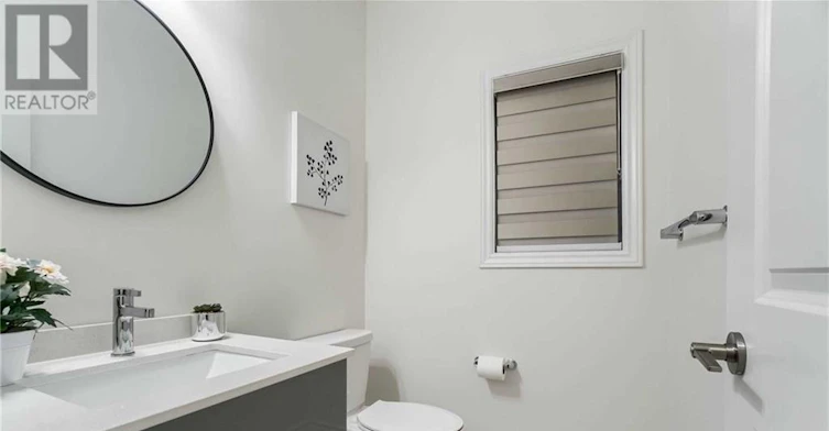 492 Bergamot Avenue, Milton, ON, L9T 1T8 - 9