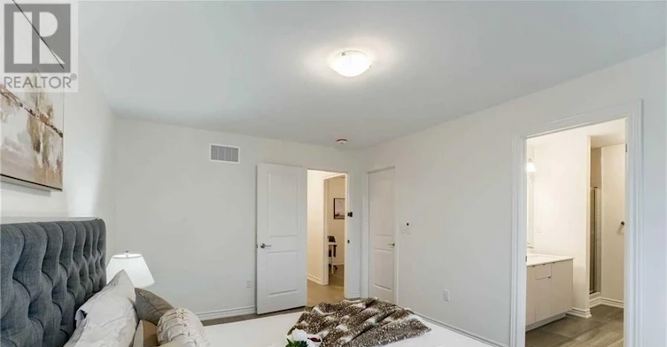 492 Bergamot Avenue, Milton, ON, L9T 1T8 - 14