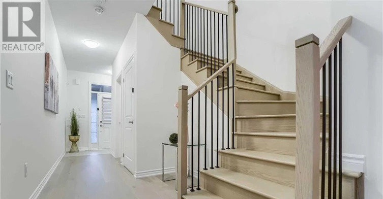 492 Bergamot Avenue, Milton, ON, L9T 1T8 - 10
