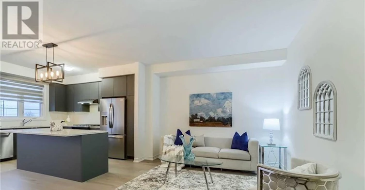 492 Bergamot Avenue, Milton, ON, L9T 1T8 - 6