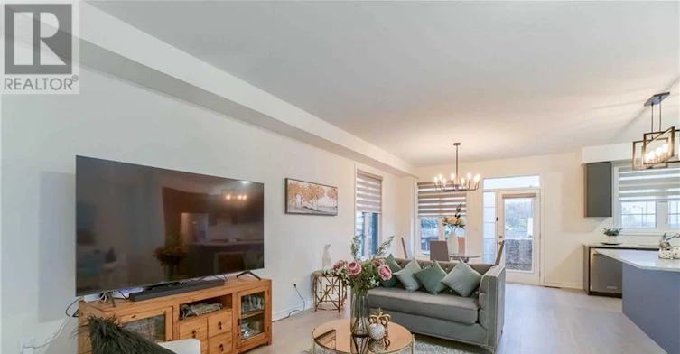492 Bergamot Avenue, Milton, ON, L9T 1T8 - 40