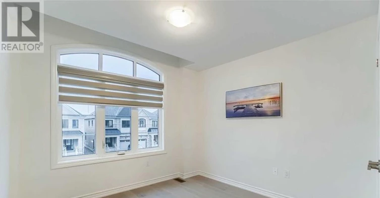 492 Bergamot Avenue, Milton, ON, L9T 1T8 - 20