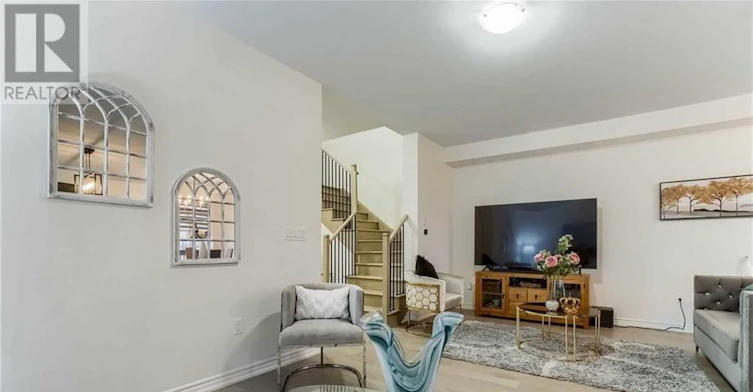 492 Bergamot Avenue, Milton, ON, L9T 1T8 - 8