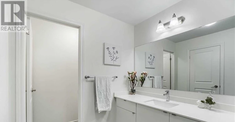 492 Bergamot Avenue, Milton, ON, L9T 1T8 - 26