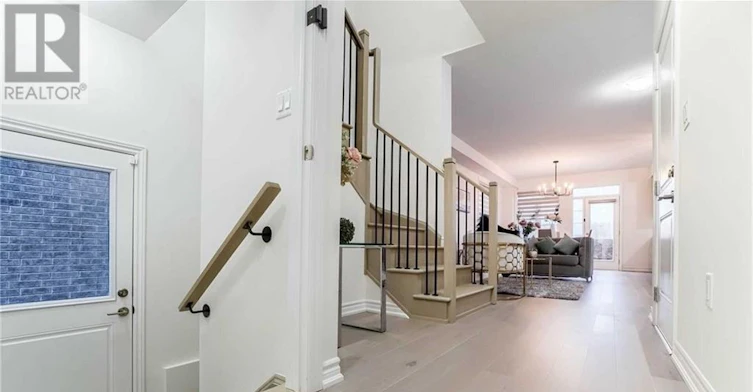 492 Bergamot Avenue, Milton, ON, L9T 1T8 - 28