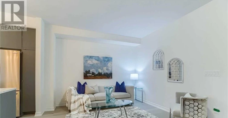 492 Bergamot Avenue, Milton, ON, L9T 1T8 - 7