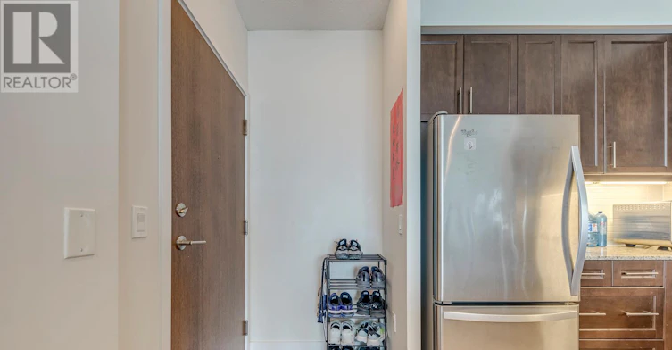 3975 Grand Park Drive, Mississauga, ON, L5B 0K4 - 6