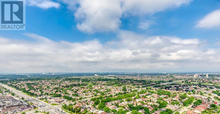 3975 Grand Park Drive, Mississauga, ON, L5B 0K4 - 25