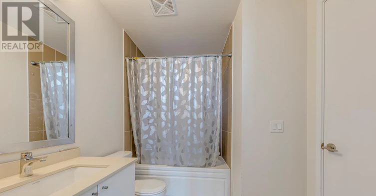 3975 Grand Park Drive, Mississauga, ON, L5B 0K4 - 22