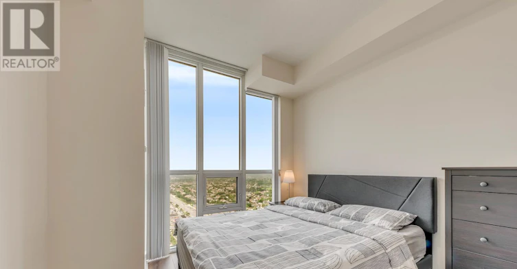 3975 Grand Park Drive, Mississauga, ON, L5B 0K4 - 20