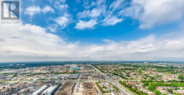 3975 Grand Park Drive, Mississauga, ON, L5B 0K4 - 23