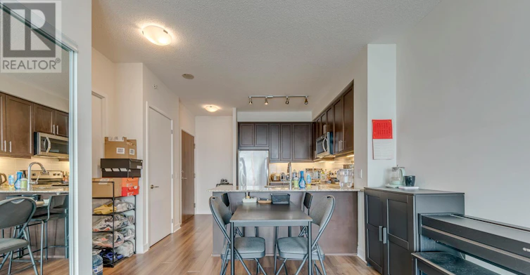 3975 Grand Park Drive, Mississauga, ON, L5B 0K4 - 13