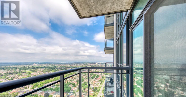 3975 Grand Park Drive, Mississauga, ON, L5B 0K4 - 26
