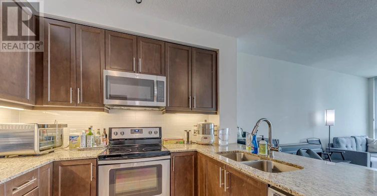 3975 Grand Park Drive, Mississauga, ON, L5B 0K4 - 8