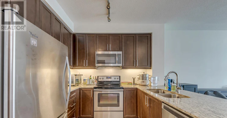 3975 Grand Park Drive, Mississauga, ON, L5B 0K4 - 10