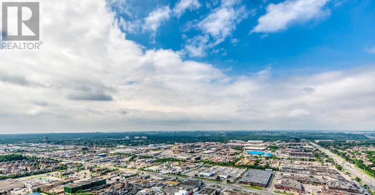 3975 Grand Park Drive, Mississauga, ON, L5B 0K4 - 24