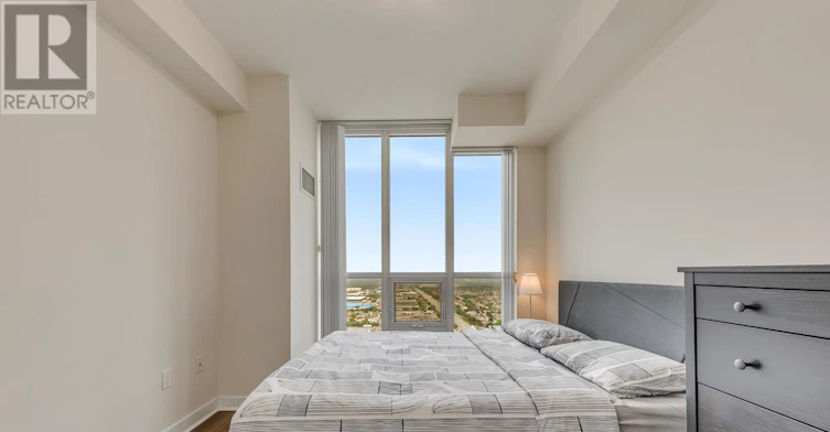 3975 Grand Park Drive, Mississauga, ON, L5B 0K4 - 19