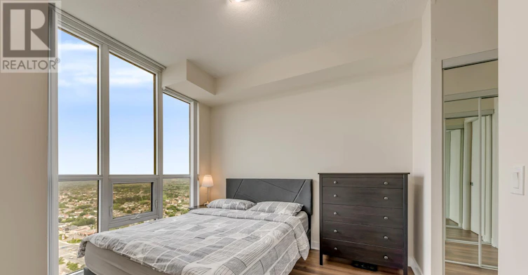 3975 Grand Park Drive, Mississauga, ON, L5B 0K4 - 21